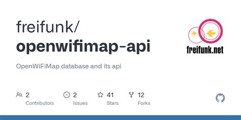 mangoai.cim|OpenWiFiMap.